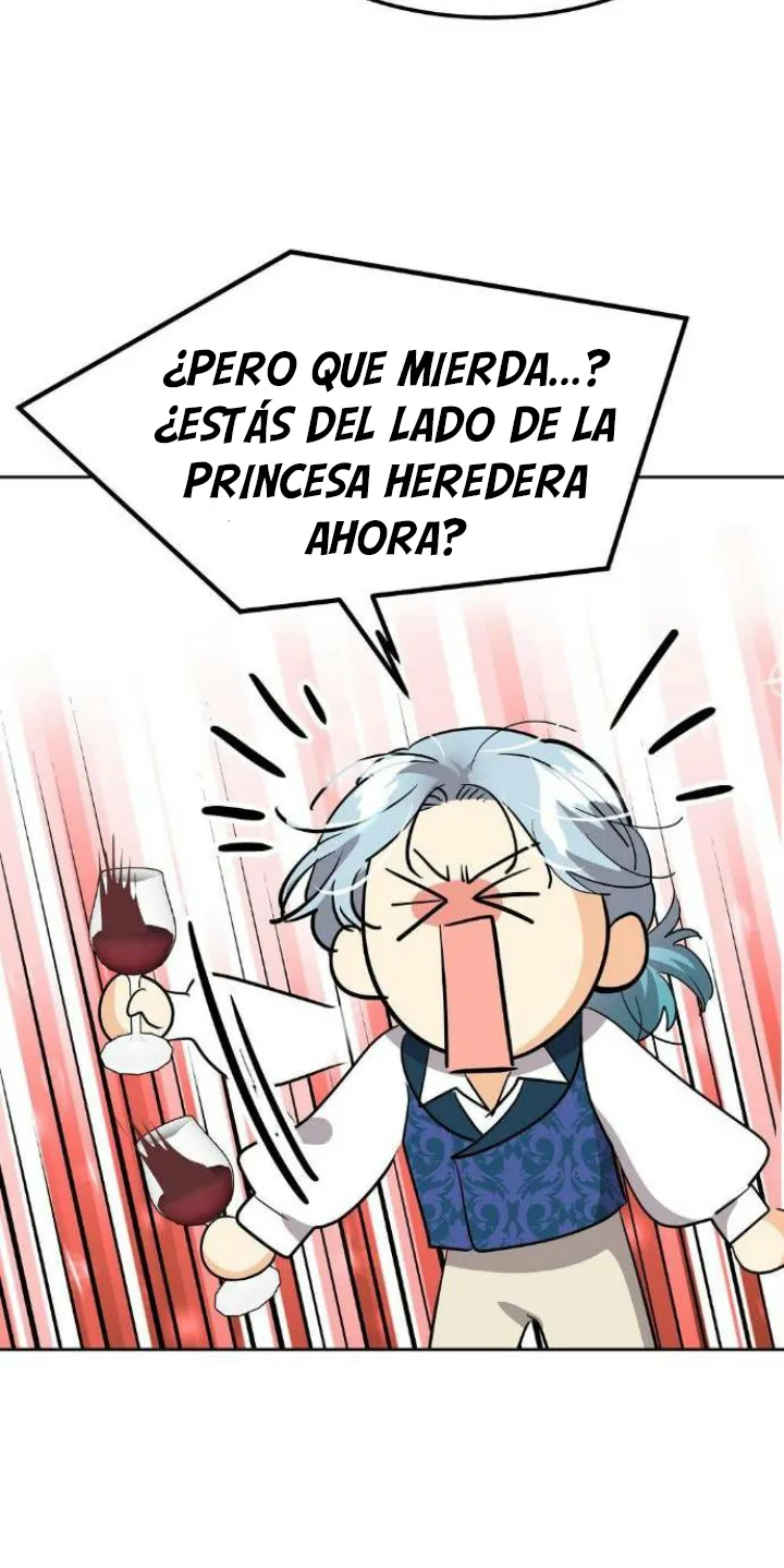 59 El Pintalabios de La Emperatriz