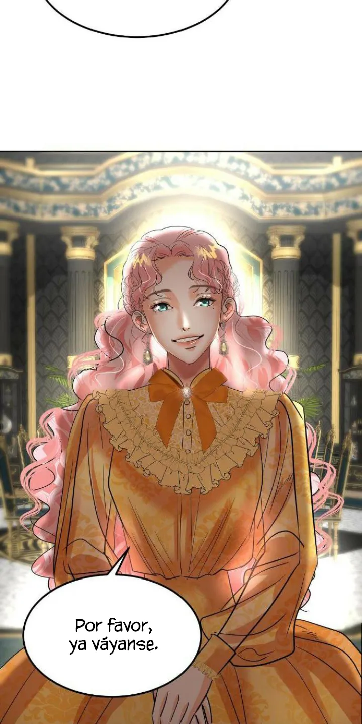 41 El Pintalabios de La Emperatriz