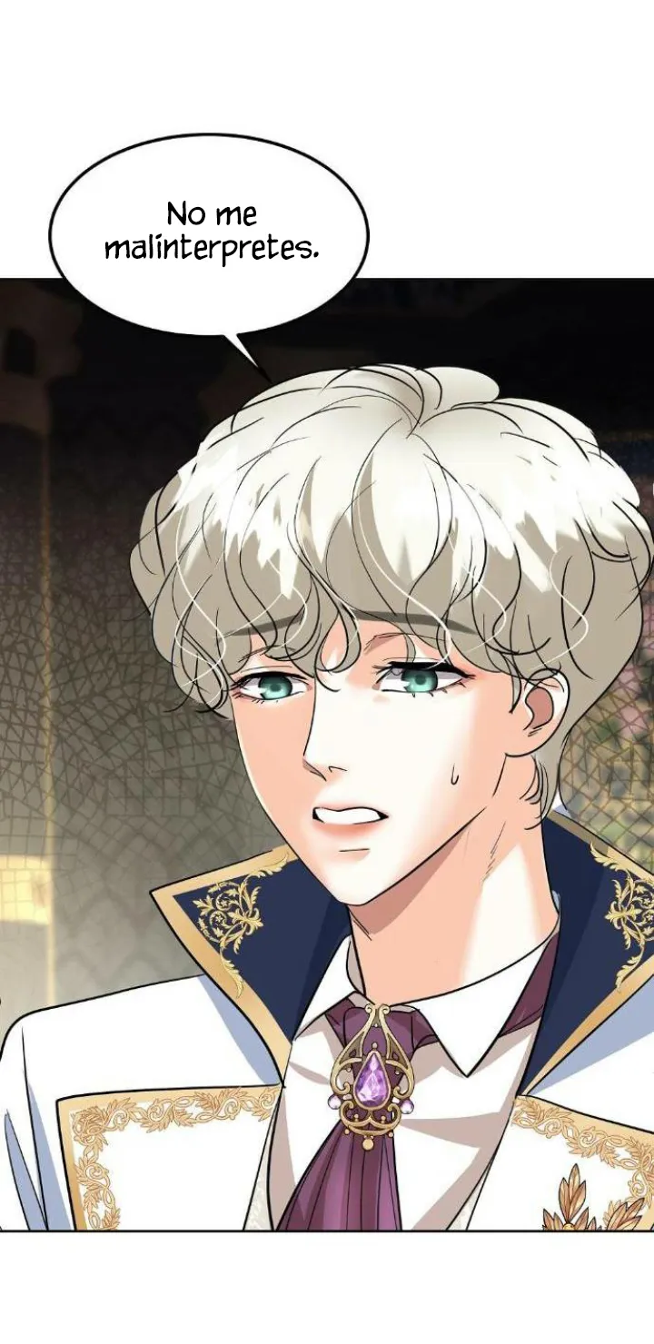 16 El Pintalabios de La Emperatriz