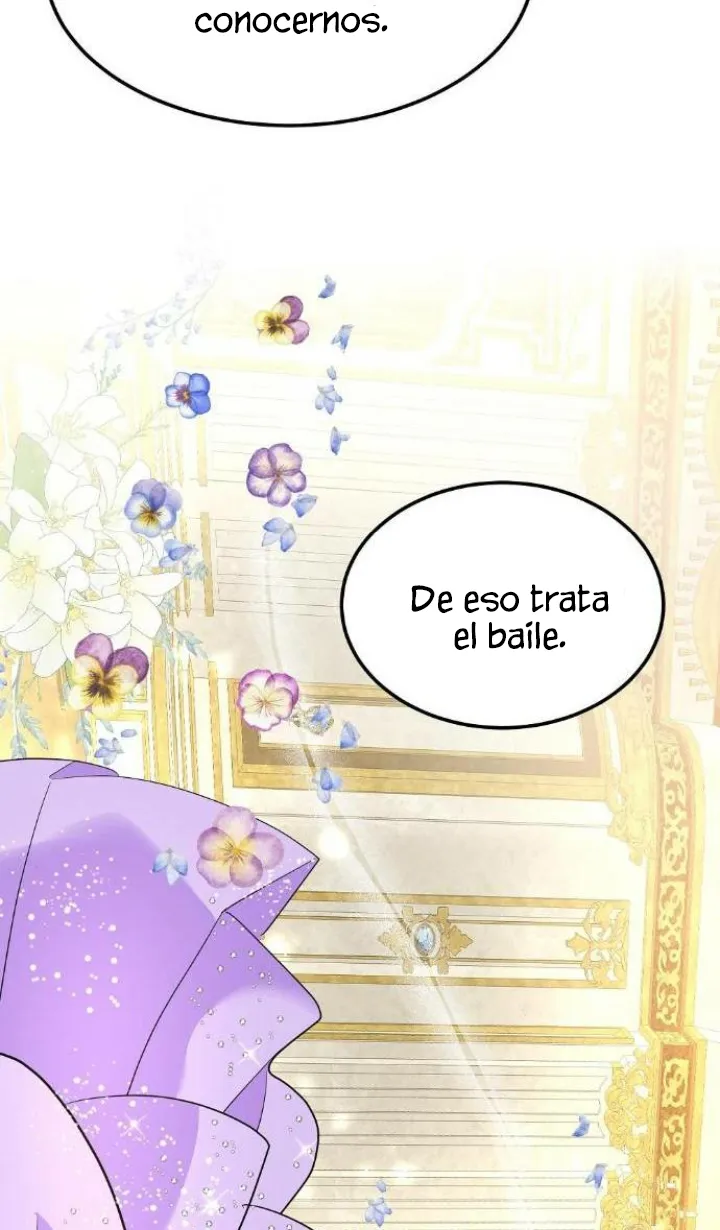 75 El Pintalabios de La Emperatriz