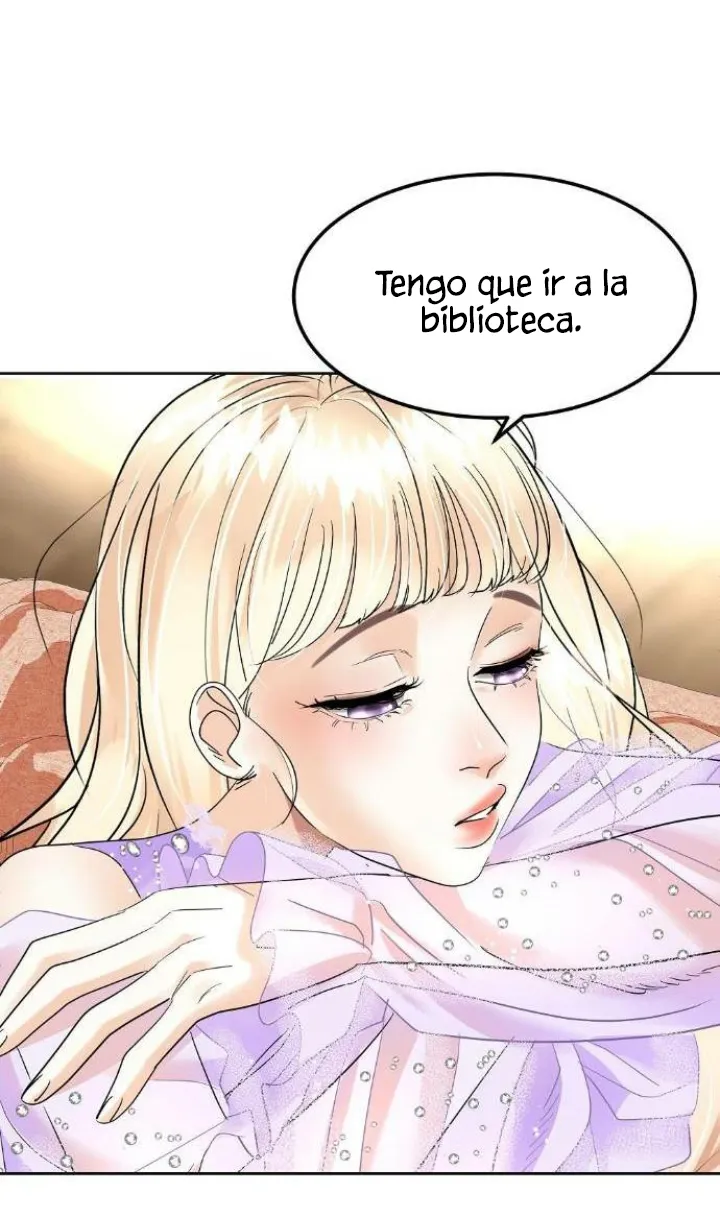 3 El Pintalabios de La Emperatriz