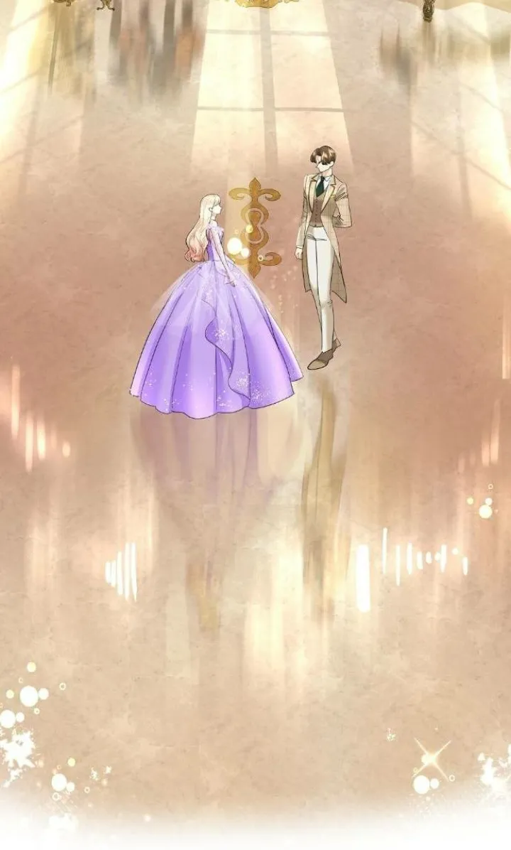 18 El Pintalabios de La Emperatriz