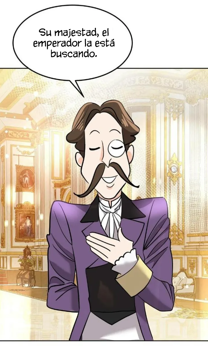 110 El Pintalabios de La Emperatriz