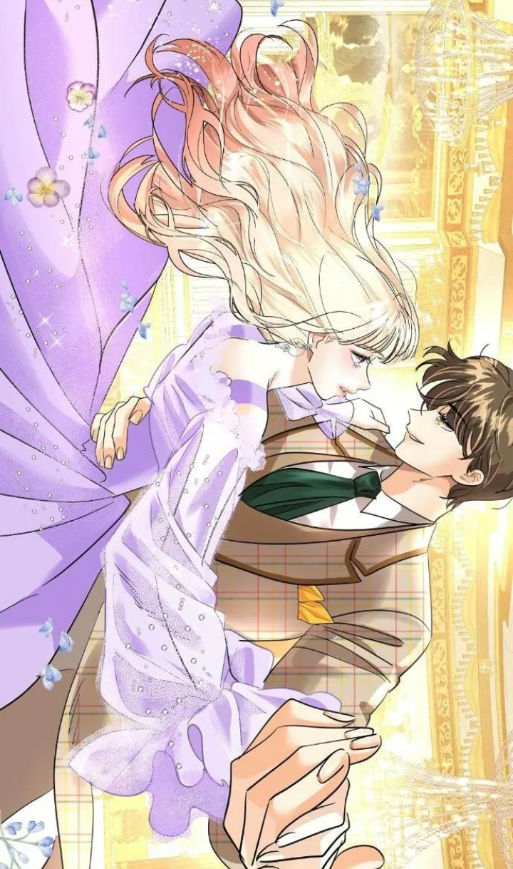 76 El Pintalabios de La Emperatriz