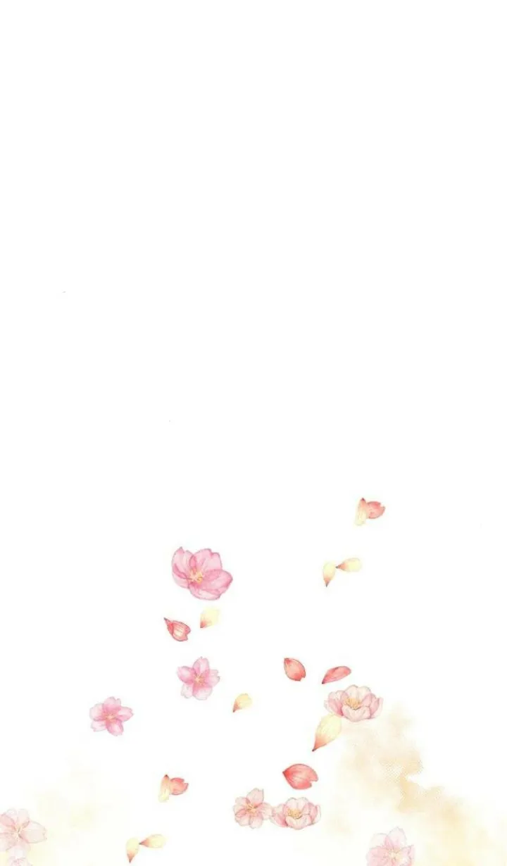 82 El Pintalabios de La Emperatriz