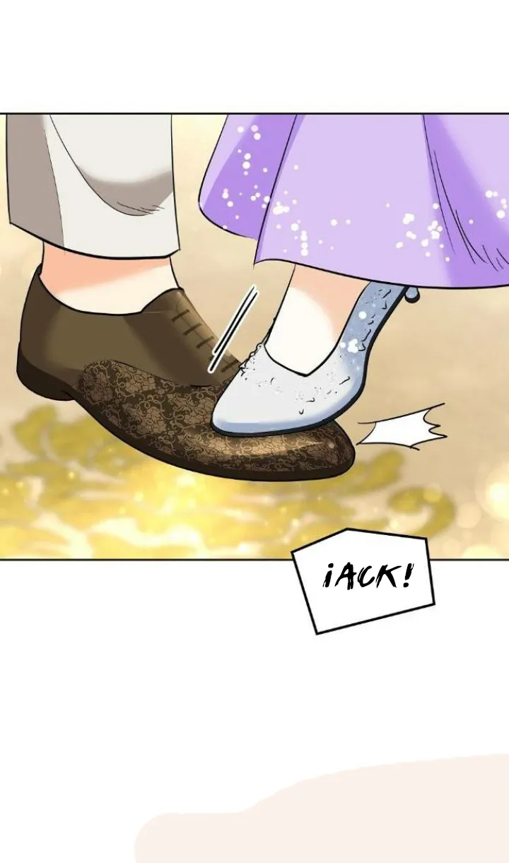 62 El Pintalabios de La Emperatriz