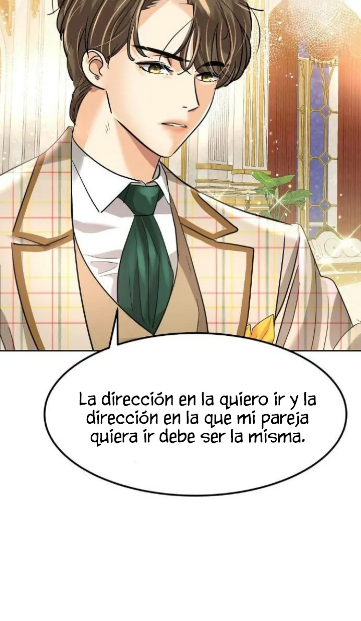 60 El Pintalabios de La Emperatriz