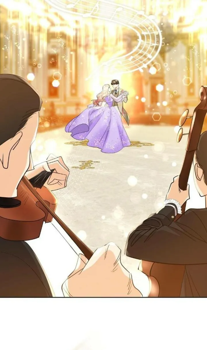 104 El Pintalabios de La Emperatriz