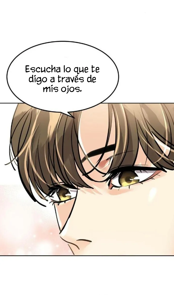 69 El Pintalabios de La Emperatriz