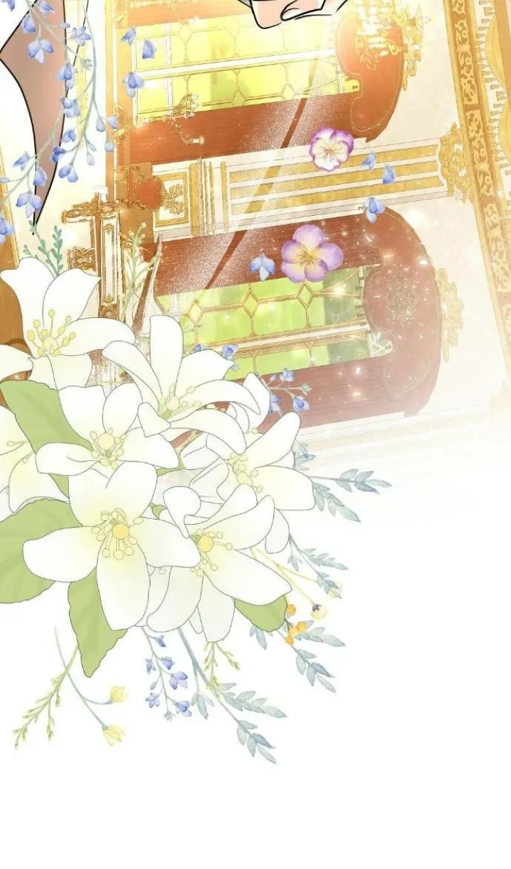 77 El Pintalabios de La Emperatriz