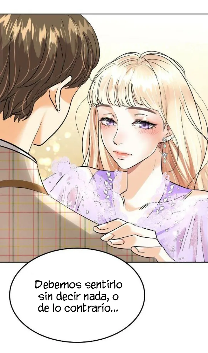 61 El Pintalabios de La Emperatriz