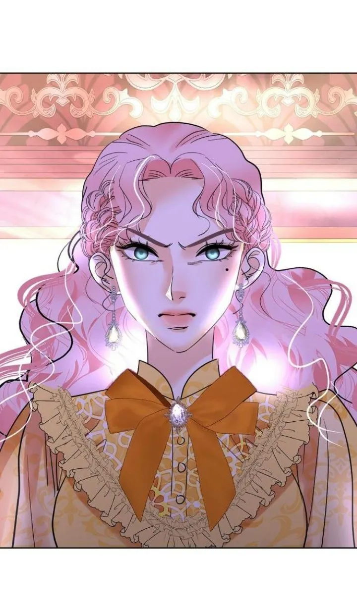 90 El Pintalabios de La Emperatriz