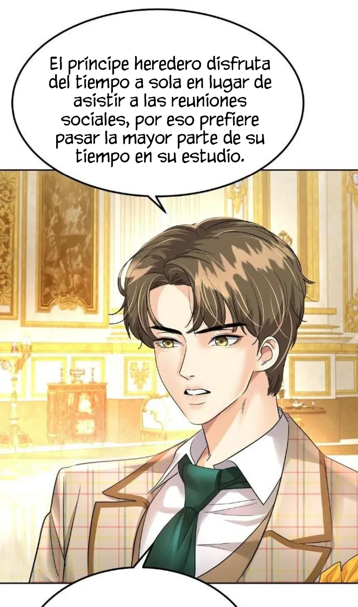 34 El Pintalabios de La Emperatriz