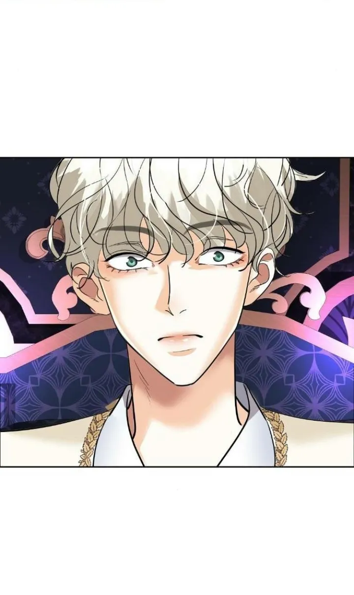 89 El Pintalabios de La Emperatriz