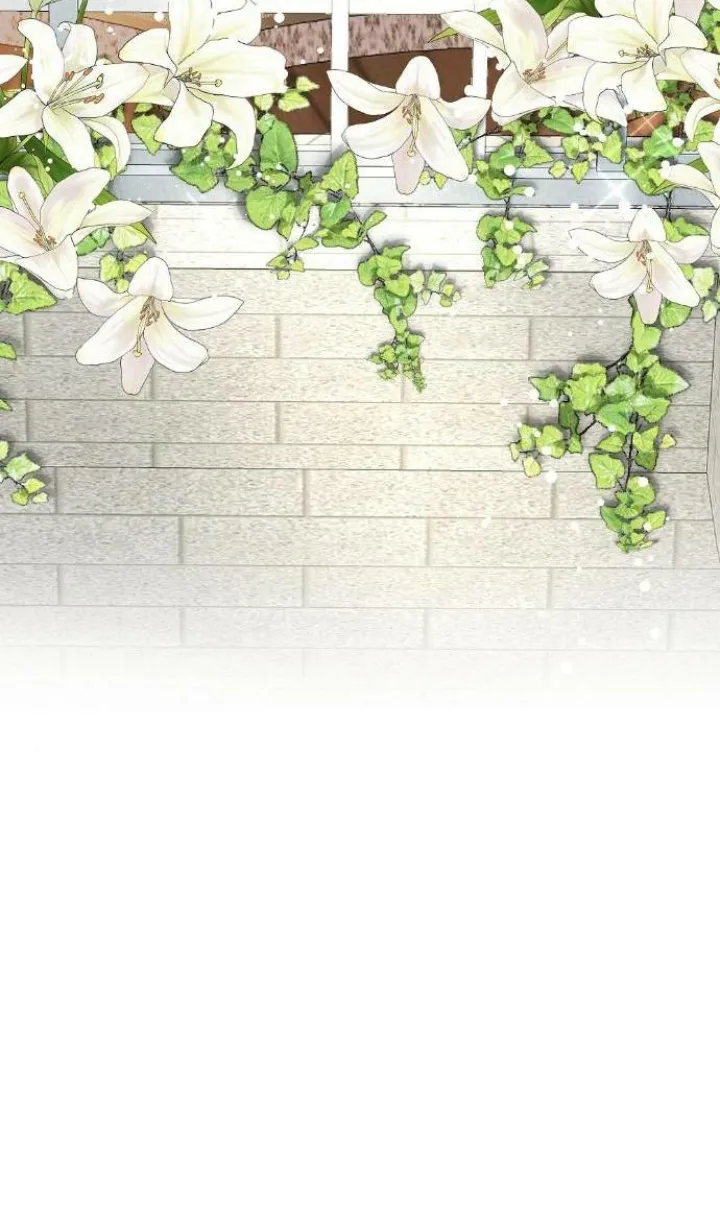 2 El Pintalabios de La Emperatriz