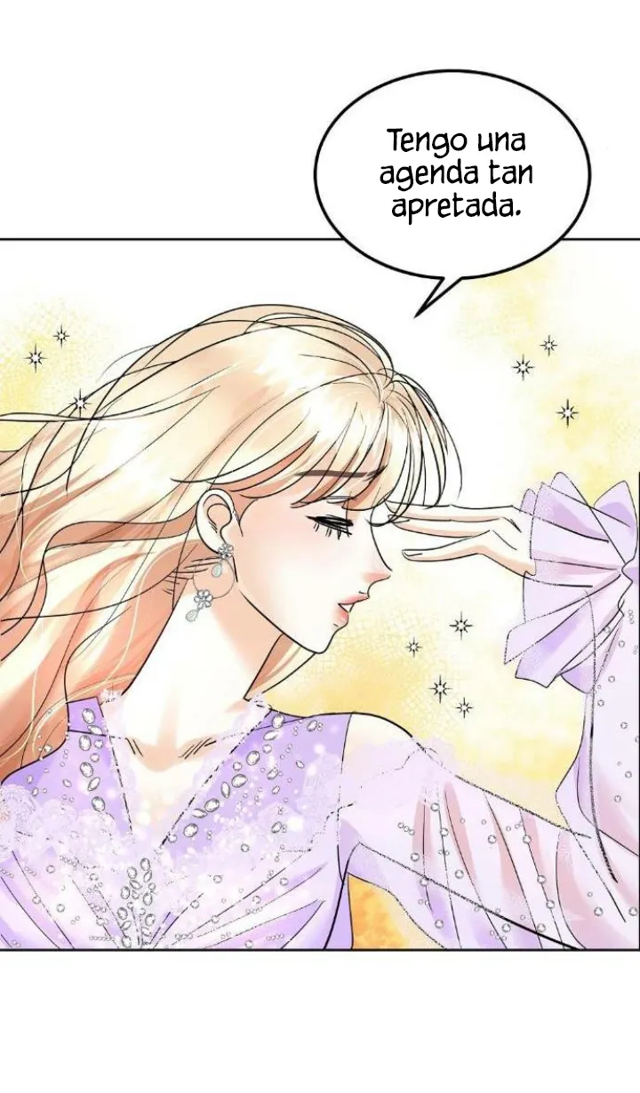 4 El Pintalabios de La Emperatriz