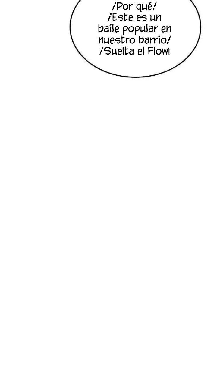 27 El Pintalabios de La Emperatriz