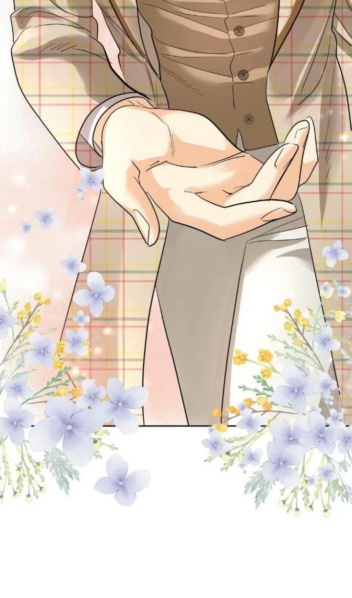 38 El Pintalabios de La Emperatriz