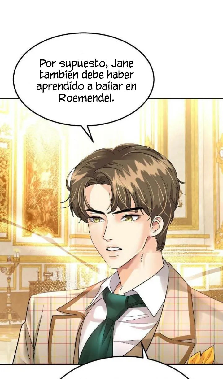 31 El Pintalabios de La Emperatriz