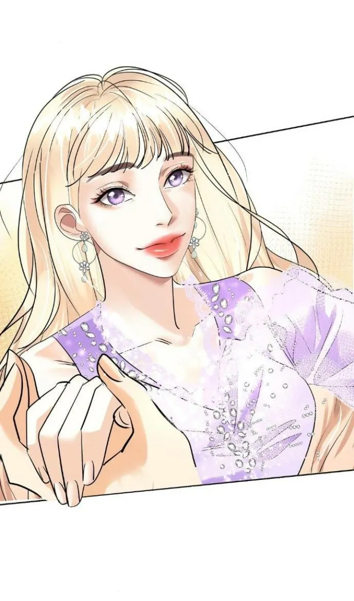 81 El Pintalabios de La Emperatriz