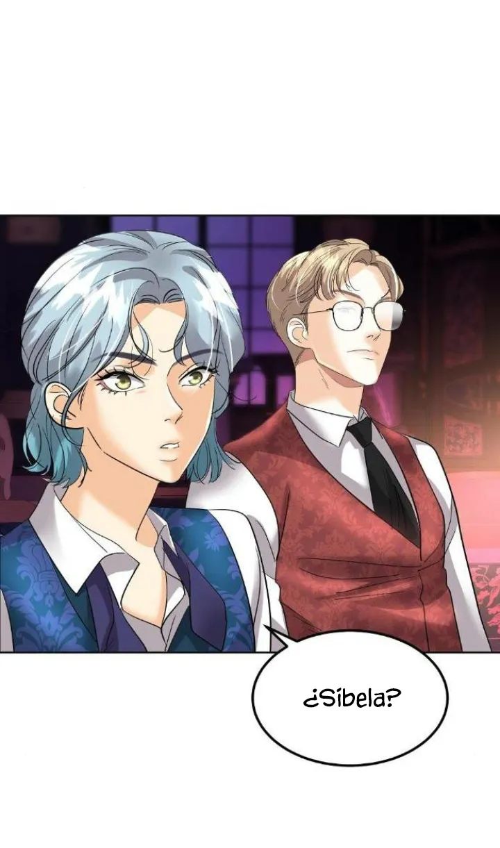 88 El Pintalabios de La Emperatriz