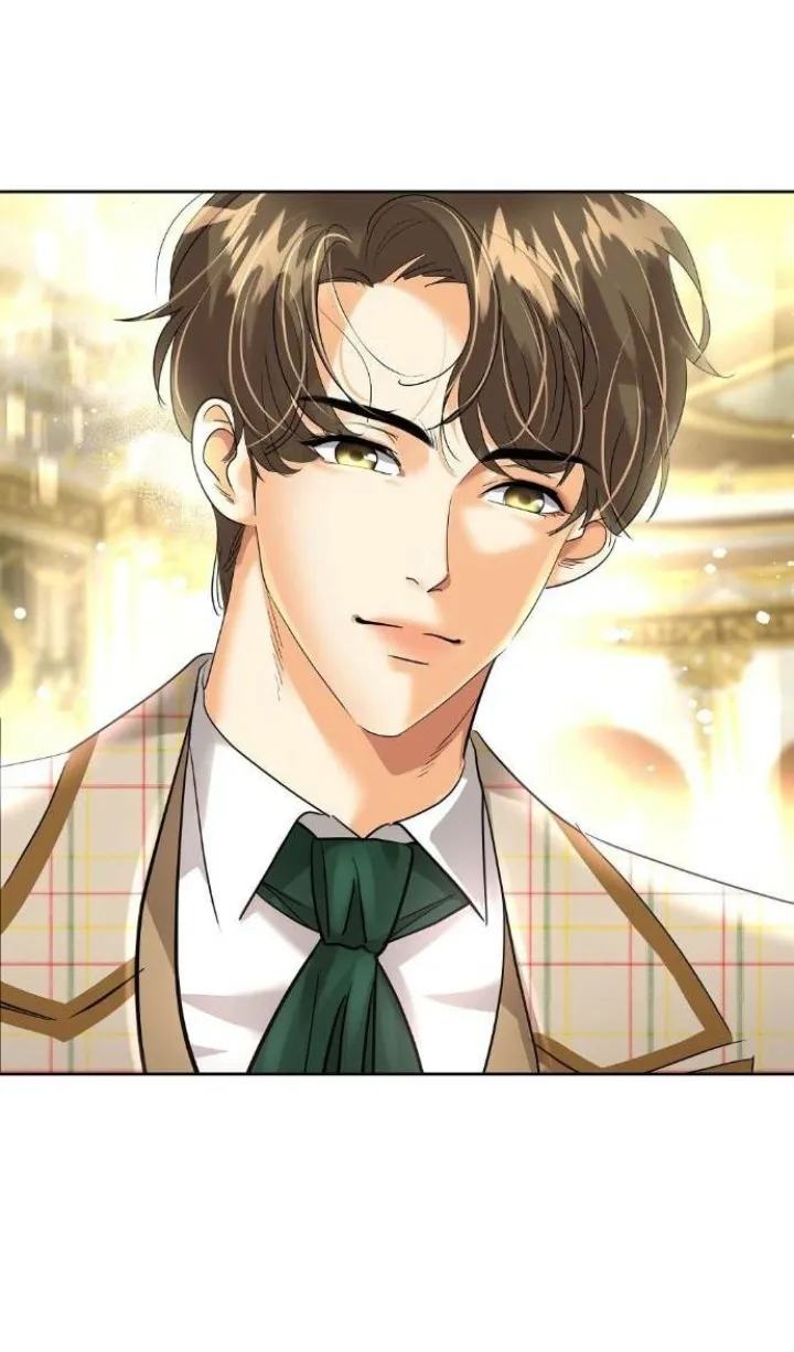 54 El Pintalabios de La Emperatriz