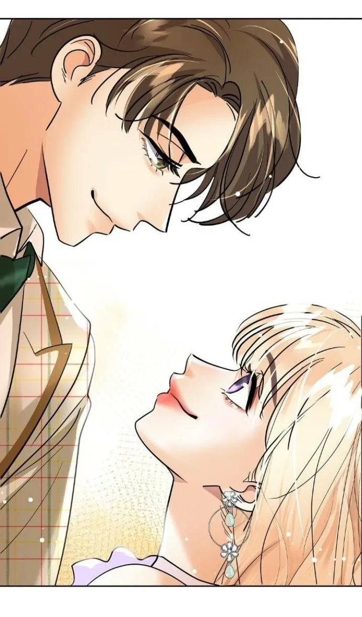 107 El Pintalabios de La Emperatriz