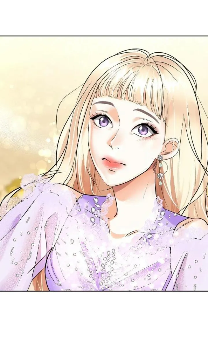 55 El Pintalabios de La Emperatriz