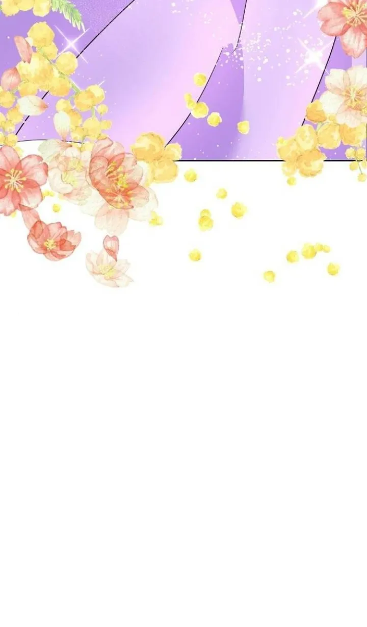 84 El Pintalabios de La Emperatriz