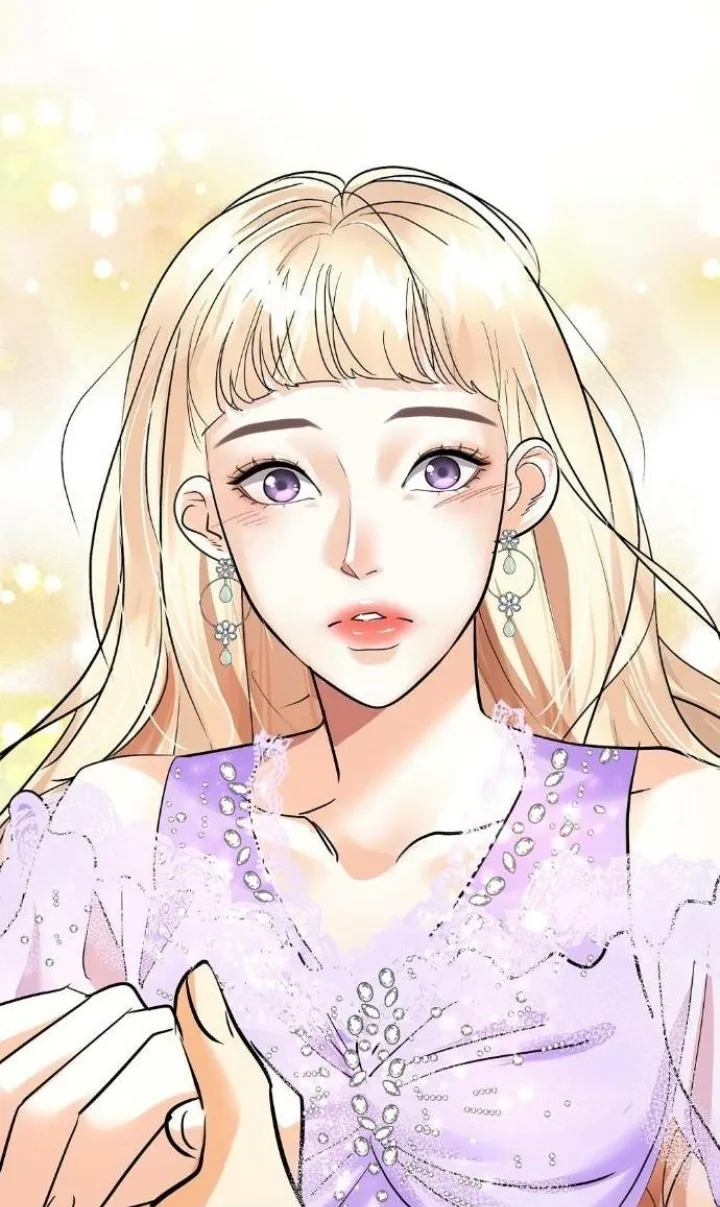 68 El Pintalabios de La Emperatriz