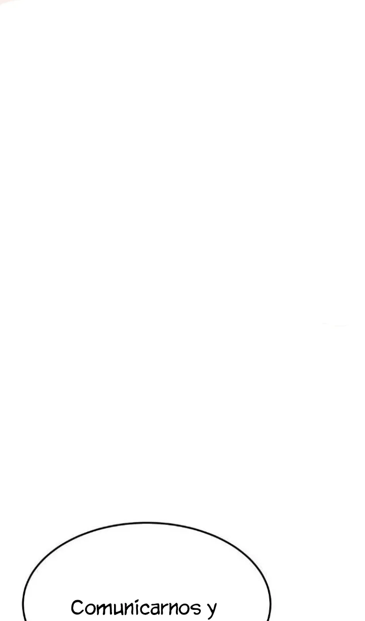 74 El Pintalabios de La Emperatriz