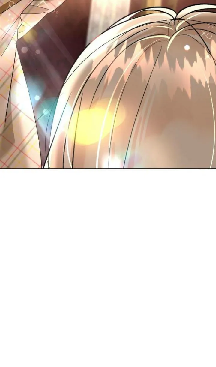 11 El Pintalabios de La Emperatriz