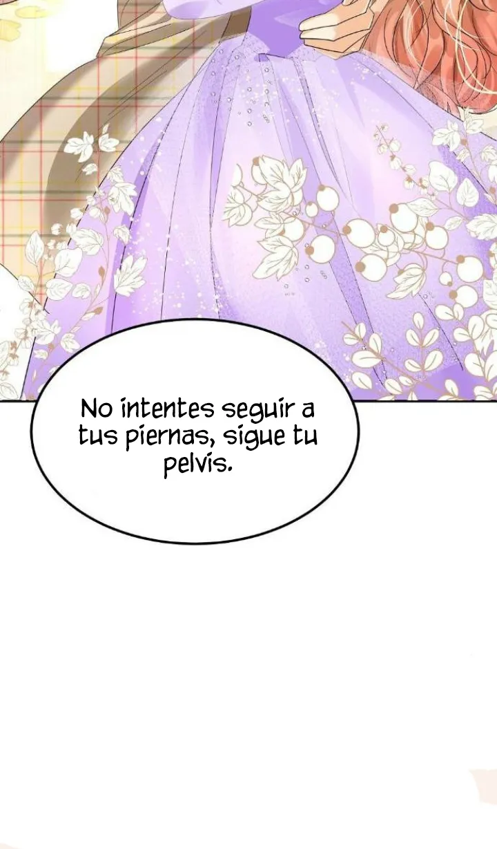 53 El Pintalabios de La Emperatriz