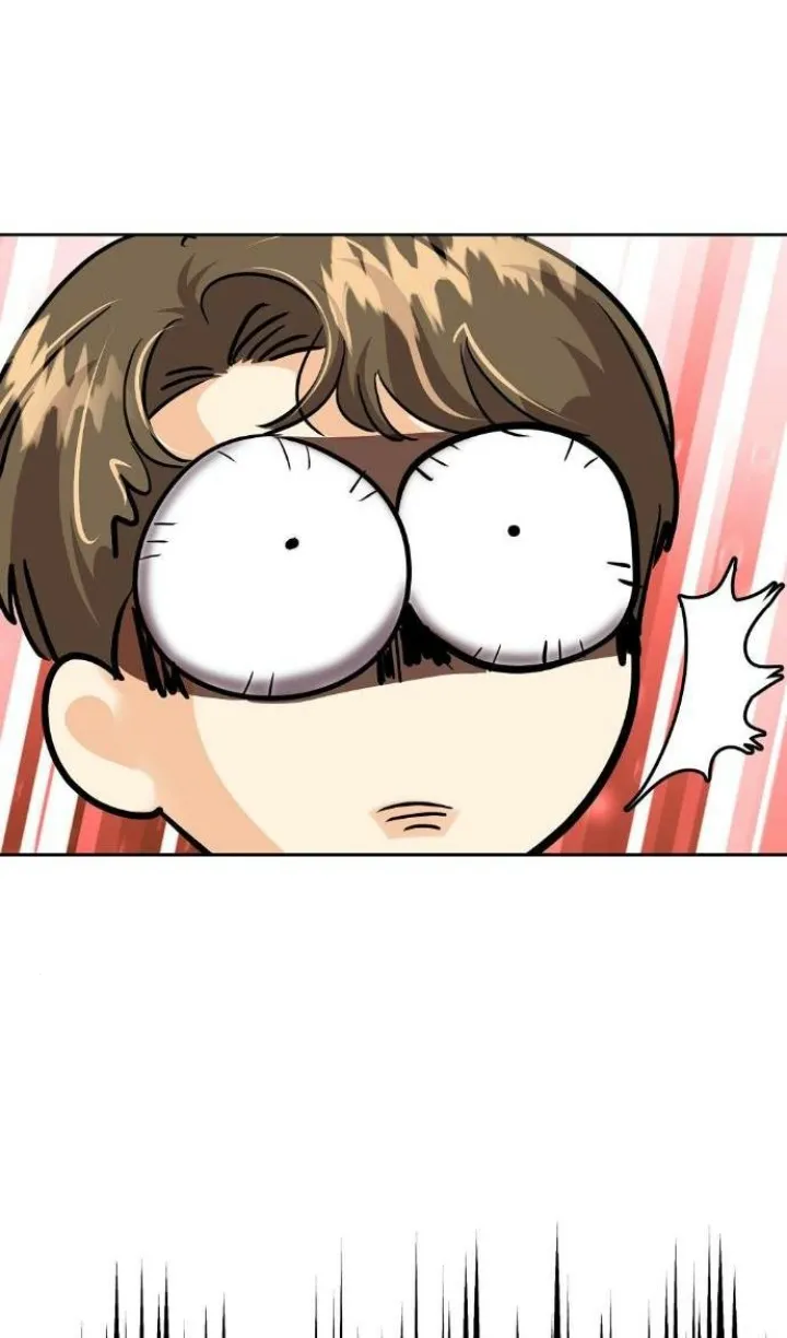 23 El Pintalabios de La Emperatriz