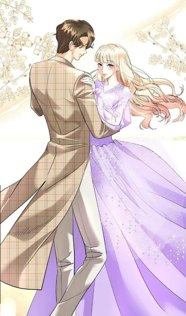 50 El Pintalabios de La Emperatriz