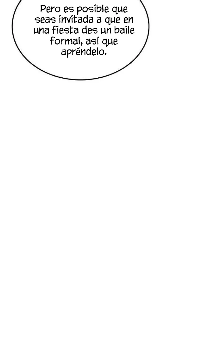 35 El Pintalabios de La Emperatriz