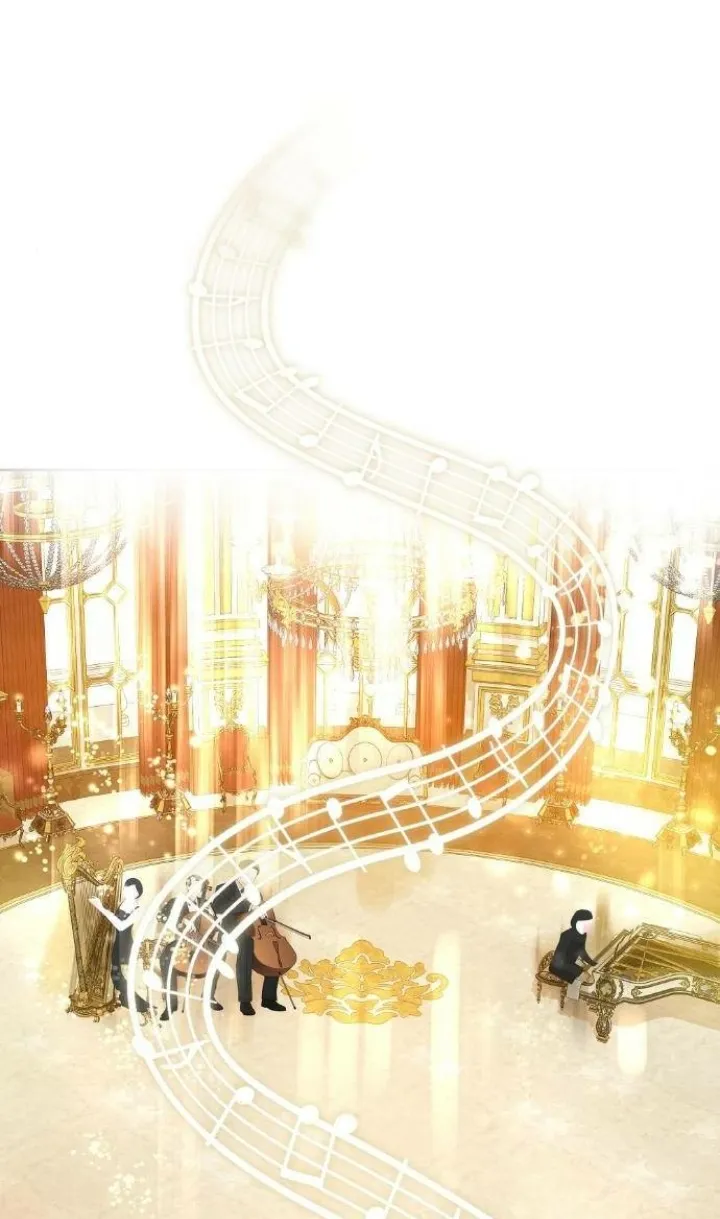 105 El Pintalabios de La Emperatriz