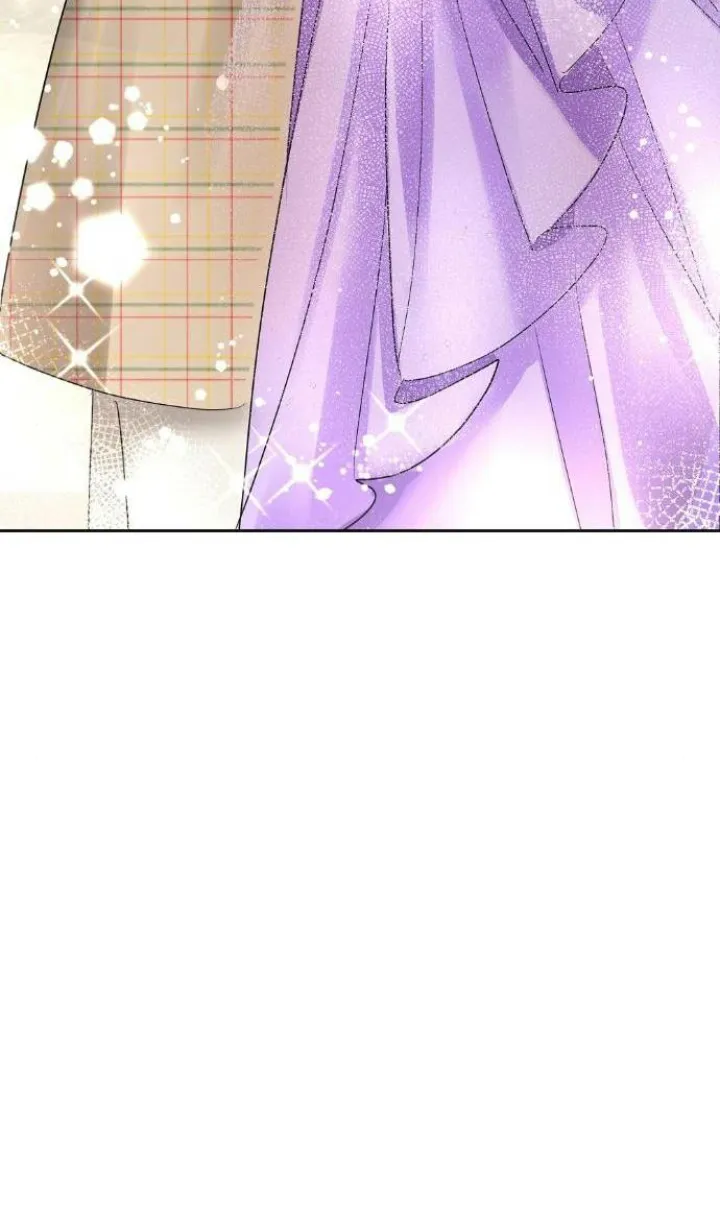 44 El Pintalabios de La Emperatriz