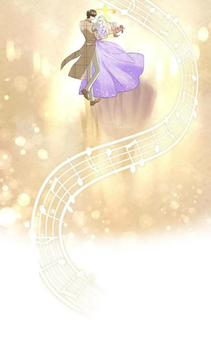 106 El Pintalabios de La Emperatriz