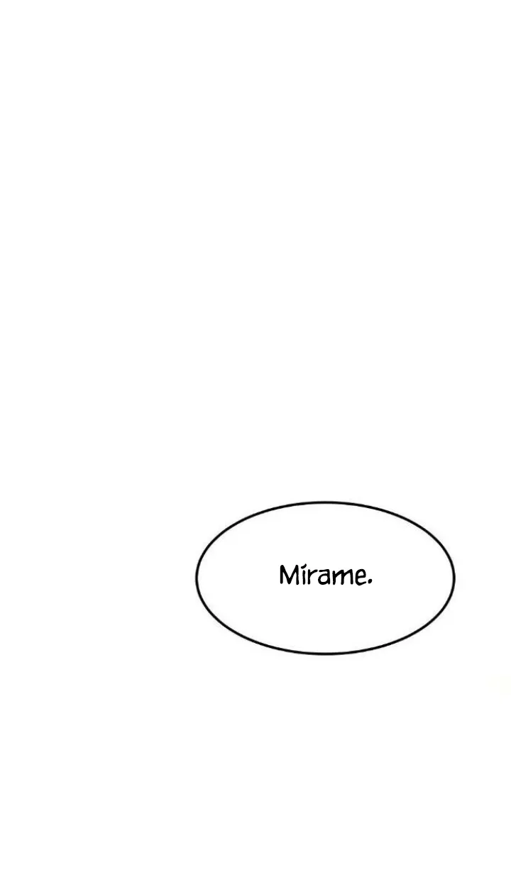 67 El Pintalabios de La Emperatriz