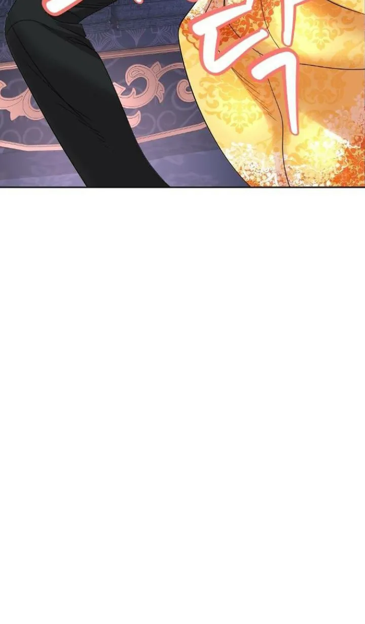 93 El Pintalabios de La Emperatriz