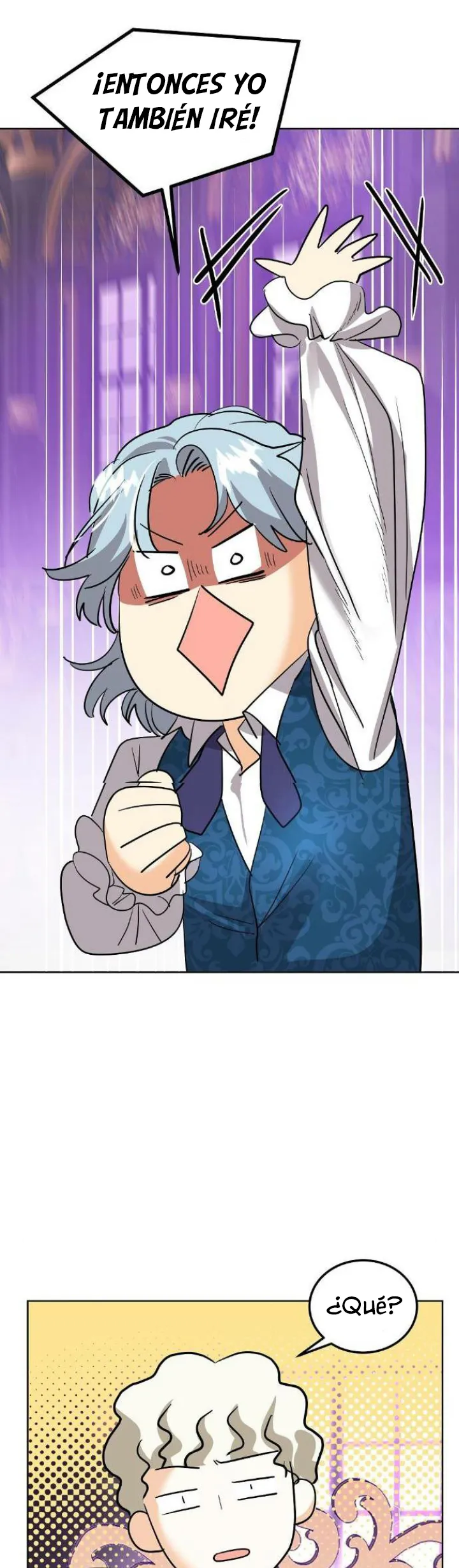 15 El Pintalabios de La Emperatriz