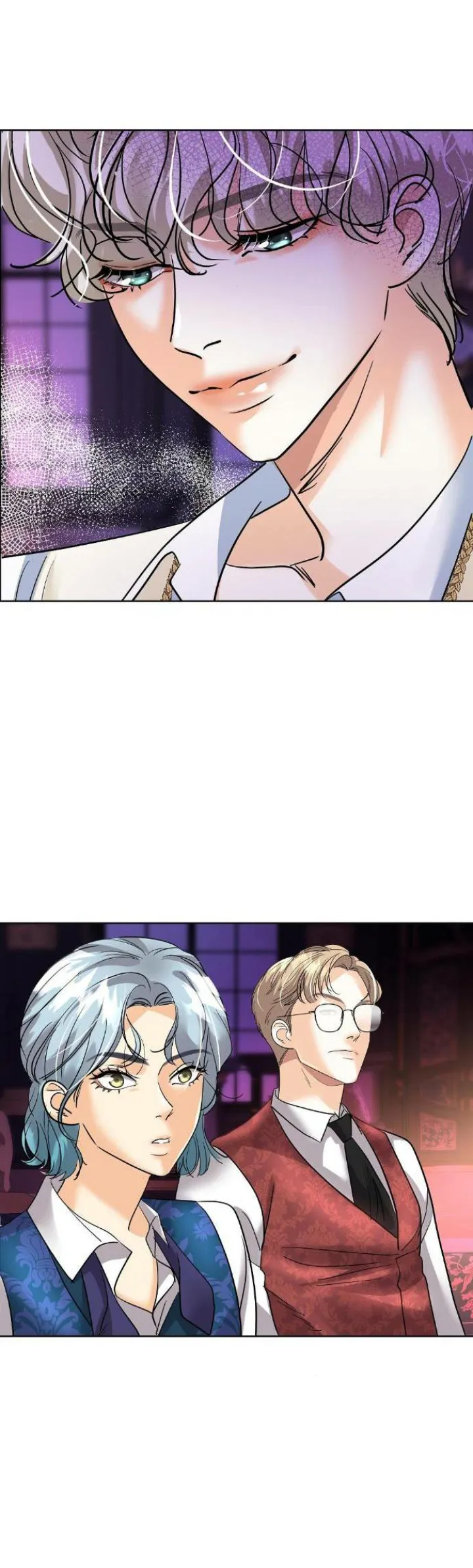 2 El Pintalabios de La Emperatriz