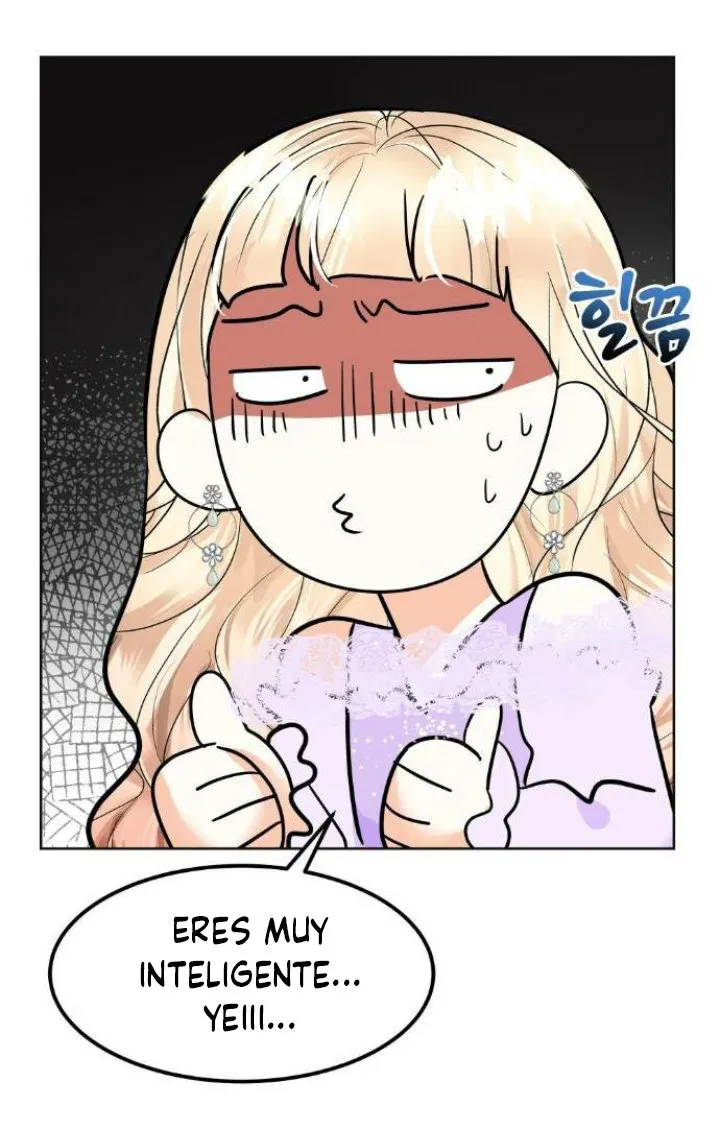 33 El Pintalabios de La Emperatriz