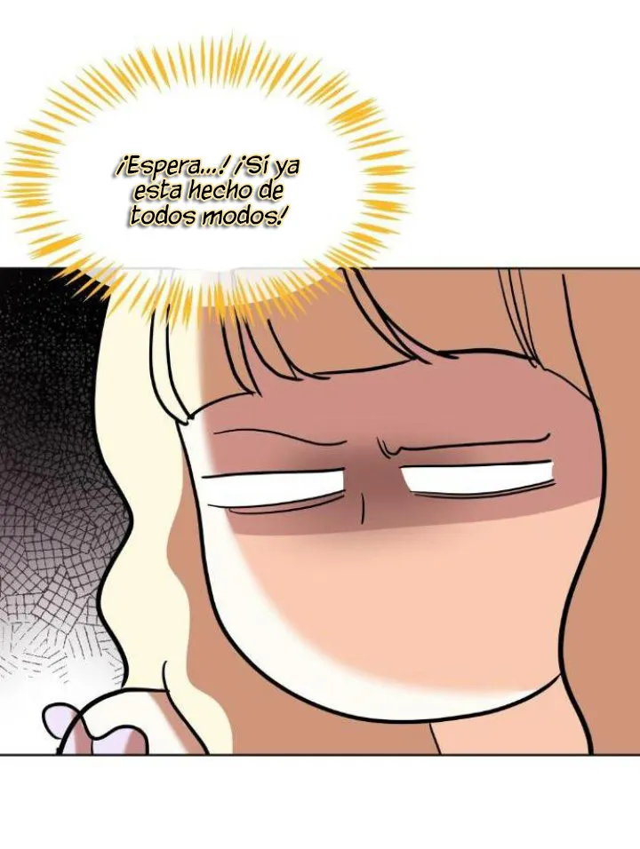 73 El Pintalabios de La Emperatriz