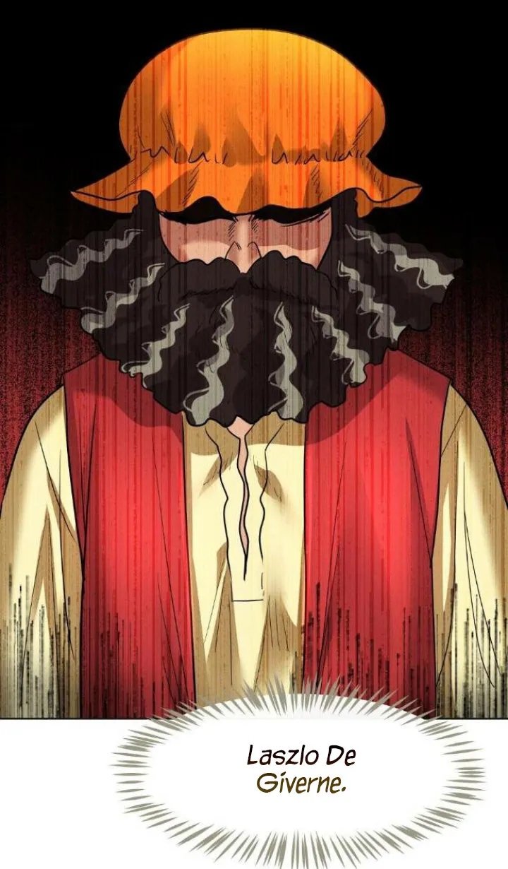 39 El Pintalabios de La Emperatriz