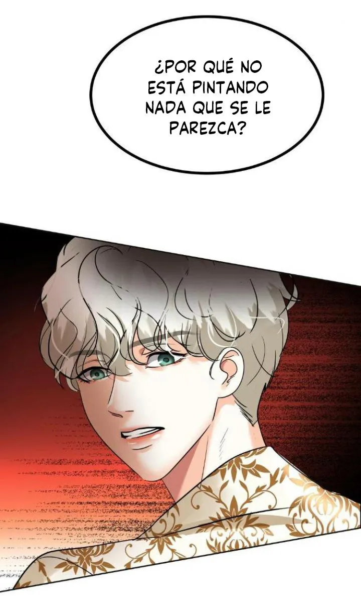 19 El Pintalabios de La Emperatriz