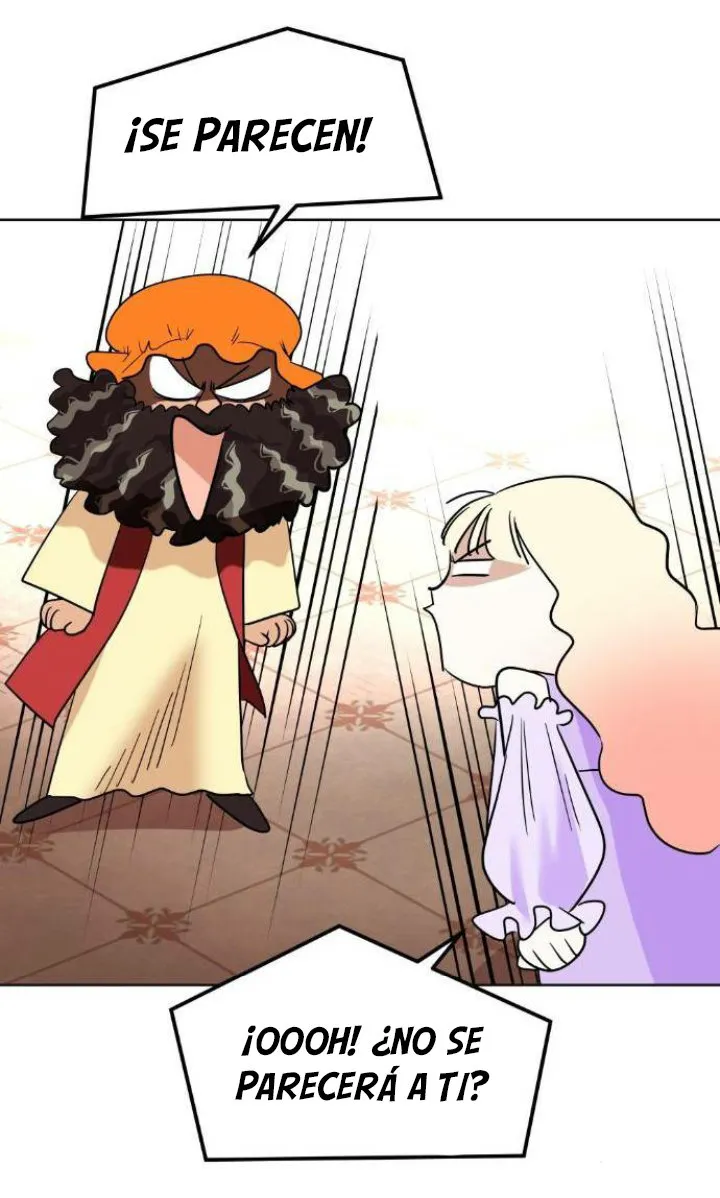 69 El Pintalabios de La Emperatriz