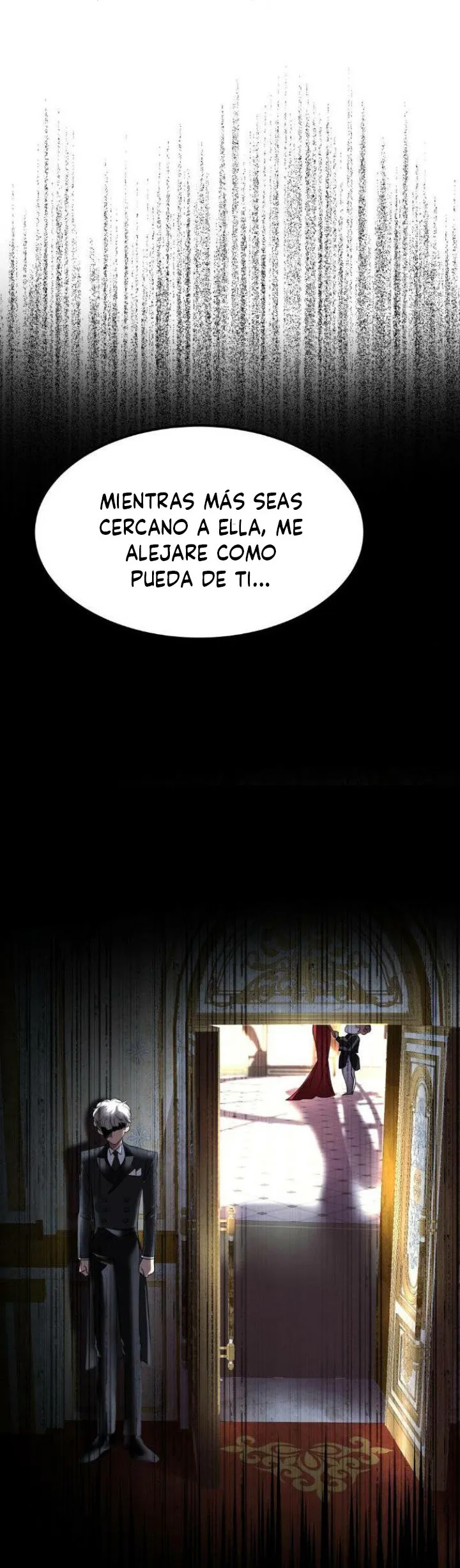 9 El Pintalabios de La Emperatriz