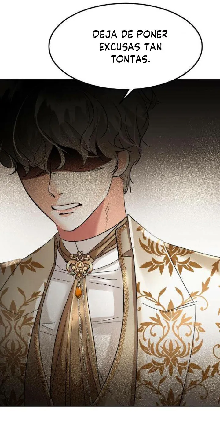 15 El Pintalabios de La Emperatriz